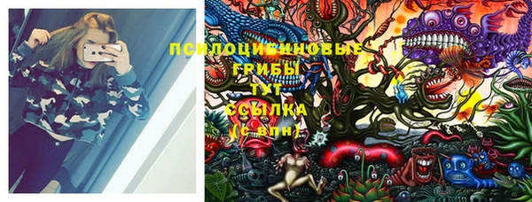 стафф Семёнов