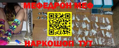 каннабис Тара