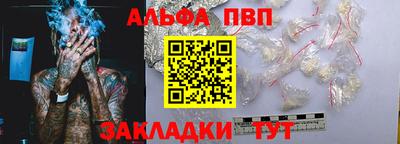 гашик Тверь