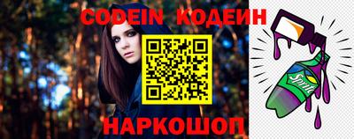 каннабис Тара
