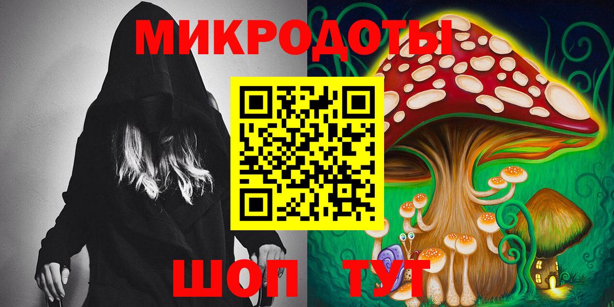 Псилоцибиновые грибы мицелий  Вход с VPN  Саранск  наркота  Псилоцибиновые грибы Psilocybine cubensis 