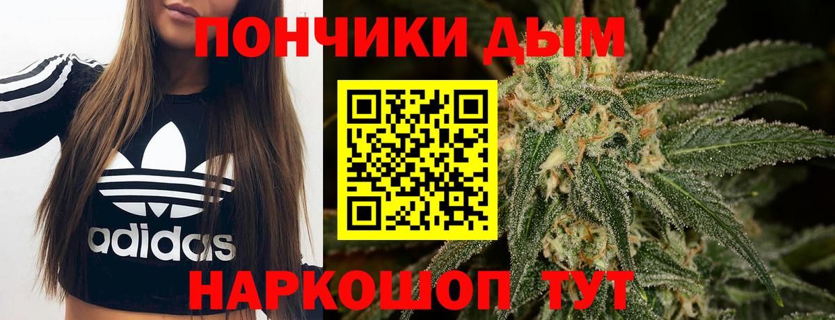 Бошки Шишки ГИДРОПОН  Каннабис Ganja  Саранск  Каннабис Ganja  Вход с VPN 